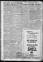 giornale/TO00207640/1927/n.77/2