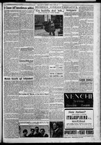 giornale/TO00207640/1927/n.77/3