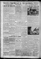 giornale/TO00207640/1927/n.77/4