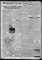 giornale/TO00207640/1927/n.77/6