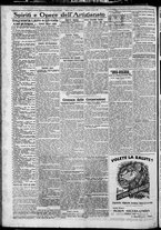 giornale/TO00207640/1927/n.78/2