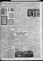 giornale/TO00207640/1927/n.78/3