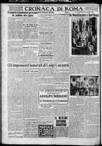 giornale/TO00207640/1927/n.78/4