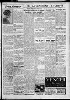 giornale/TO00207640/1927/n.78/5