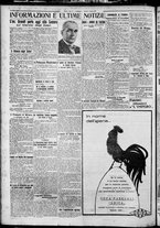 giornale/TO00207640/1927/n.78/6