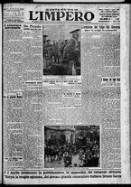 giornale/TO00207640/1927/n.78