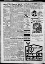 giornale/TO00207640/1927/n.79/2