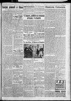 giornale/TO00207640/1927/n.79/3
