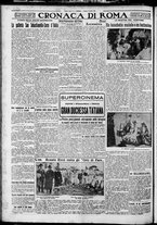 giornale/TO00207640/1927/n.79/4