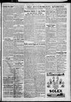 giornale/TO00207640/1927/n.79/5