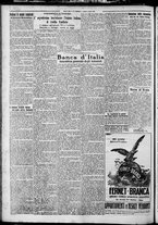 giornale/TO00207640/1927/n.79/6