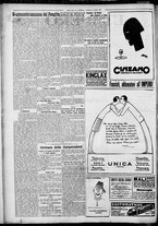 giornale/TO00207640/1927/n.8/2