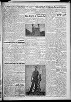 giornale/TO00207640/1927/n.8/3