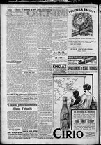 giornale/TO00207640/1927/n.80/2