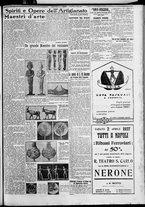 giornale/TO00207640/1927/n.80/3