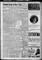 giornale/TO00207640/1927/n.80/6