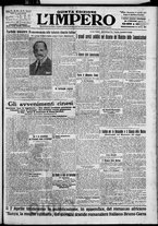 giornale/TO00207640/1927/n.80