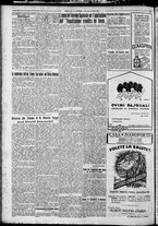 giornale/TO00207640/1927/n.82/2