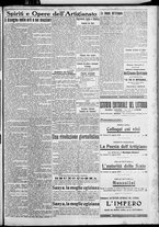 giornale/TO00207640/1927/n.82/3