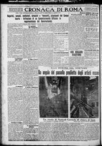 giornale/TO00207640/1927/n.82/4