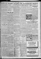 giornale/TO00207640/1927/n.82/5