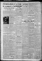 giornale/TO00207640/1927/n.82/6