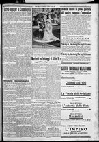 giornale/TO00207640/1927/n.83/3