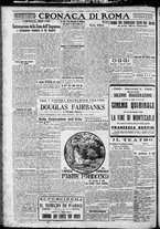 giornale/TO00207640/1927/n.83/4