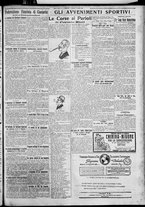 giornale/TO00207640/1927/n.83/5