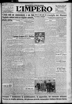 giornale/TO00207640/1927/n.83