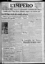 giornale/TO00207640/1927/n.84/1