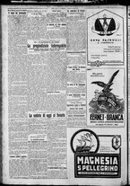 giornale/TO00207640/1927/n.84/2
