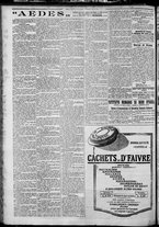 giornale/TO00207640/1927/n.84/6