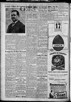 giornale/TO00207640/1927/n.85/2