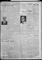 giornale/TO00207640/1927/n.85/3