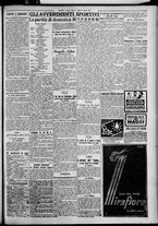 giornale/TO00207640/1927/n.85/5