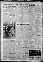 giornale/TO00207640/1927/n.85/6