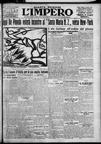 giornale/TO00207640/1927/n.85