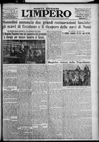 giornale/TO00207640/1927/n.86/1