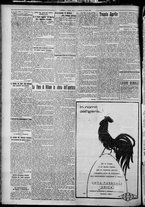 giornale/TO00207640/1927/n.86/2
