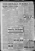 giornale/TO00207640/1927/n.86/4