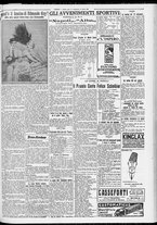 giornale/TO00207640/1927/n.86/5