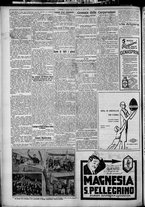 giornale/TO00207640/1927/n.87/2