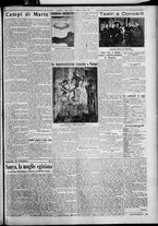 giornale/TO00207640/1927/n.87/3
