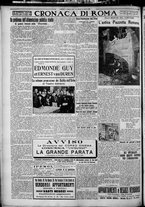 giornale/TO00207640/1927/n.87/4