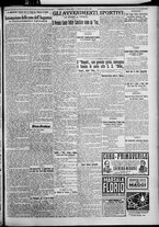 giornale/TO00207640/1927/n.87/5