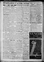 giornale/TO00207640/1927/n.87/6