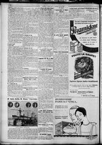 giornale/TO00207640/1927/n.88/2