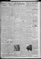giornale/TO00207640/1927/n.88/3