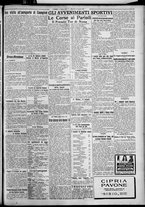 giornale/TO00207640/1927/n.88/5